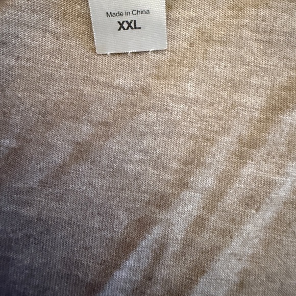 4 casual summer tanks for women 2xl - Picture 12 of 16